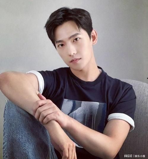 张小寒最新爆料女明星,揭秘娱乐圈女明星背后的惊人真相!