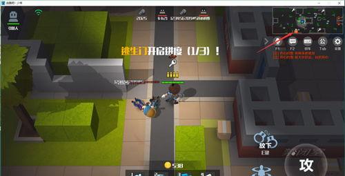 逃跑吧少年最新版本爆料是什么,全新玩法与角色等你探索!