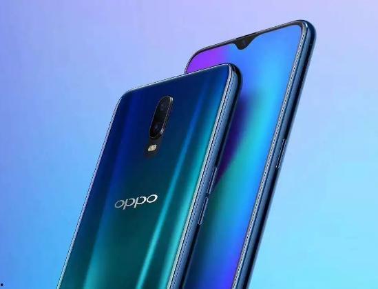 oppo最新款爆料,颠覆性设计,极致性能,揭秘最新款爆料!”