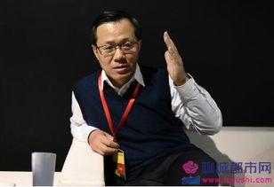 卓伟最新爆料8000万,某明星涉嫌偷税漏税,涉案金额高达8000万