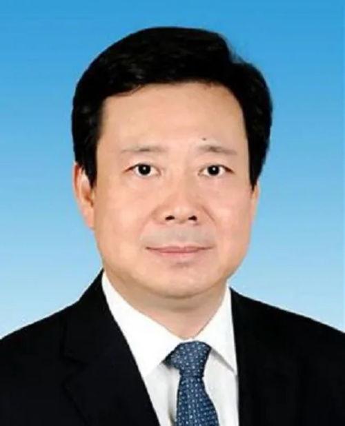 李群最新爆料视频大全集,揭秘幕后真相,带你走进事件核心