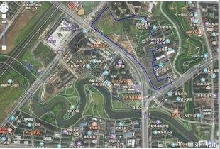 45中固镇路校区最新爆料,校园焕新,教育升级!”