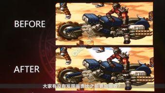 dnf最新角色爆料,神秘力量觉醒,战力再升级!