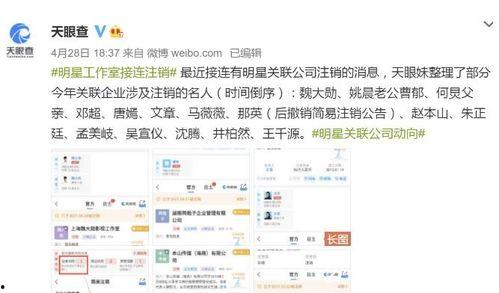 名星今日爆料最新消息,今日热点事件大揭秘!