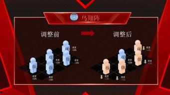 codm活动爆料最新,神秘挑战来袭,福利大放送!