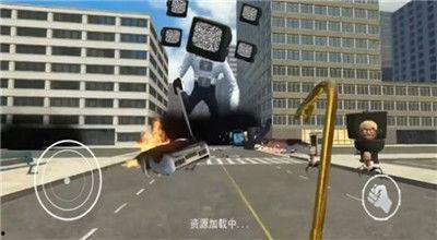 使命战场最新爆料下载手游,揭秘最新爆料,手游版即将震撼来袭!