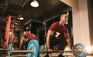 健身最新爆料视频大全,揭秘热门健身视频大全!