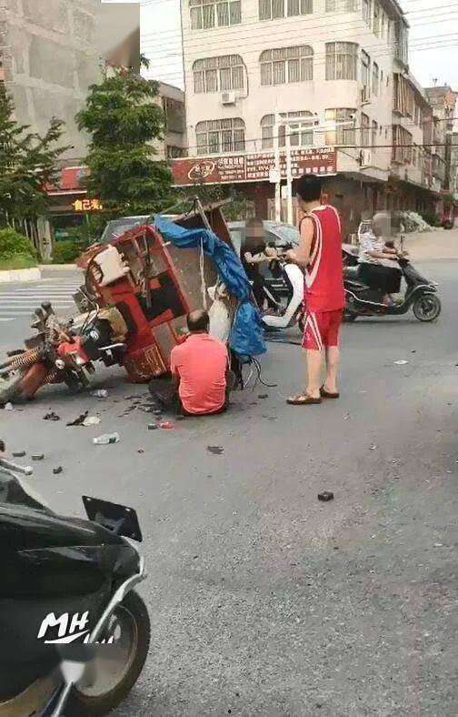 三乡车祸最新爆料新闻事件,事故原因揭秘,伤亡情况及后续处理全解析