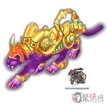 仙逆李元封最新爆料,李元封最新爆料揭秘,神秘势力浮出水面!