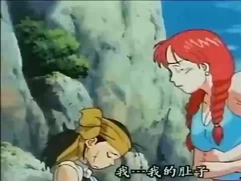 飞车最新爆料猴子视频下载,猴子视频下载,揭秘神秘飞车技能