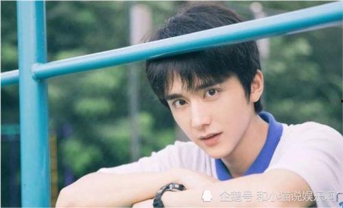 张新成李沁最新爆料,甜蜜互动引期待,新剧幕后故事大揭秘