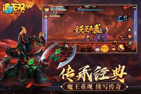 造梦无双最新盛典爆料,梦幻世界新篇章,独家爆料抢先看